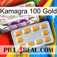 Kamagra 100 Gold new12
